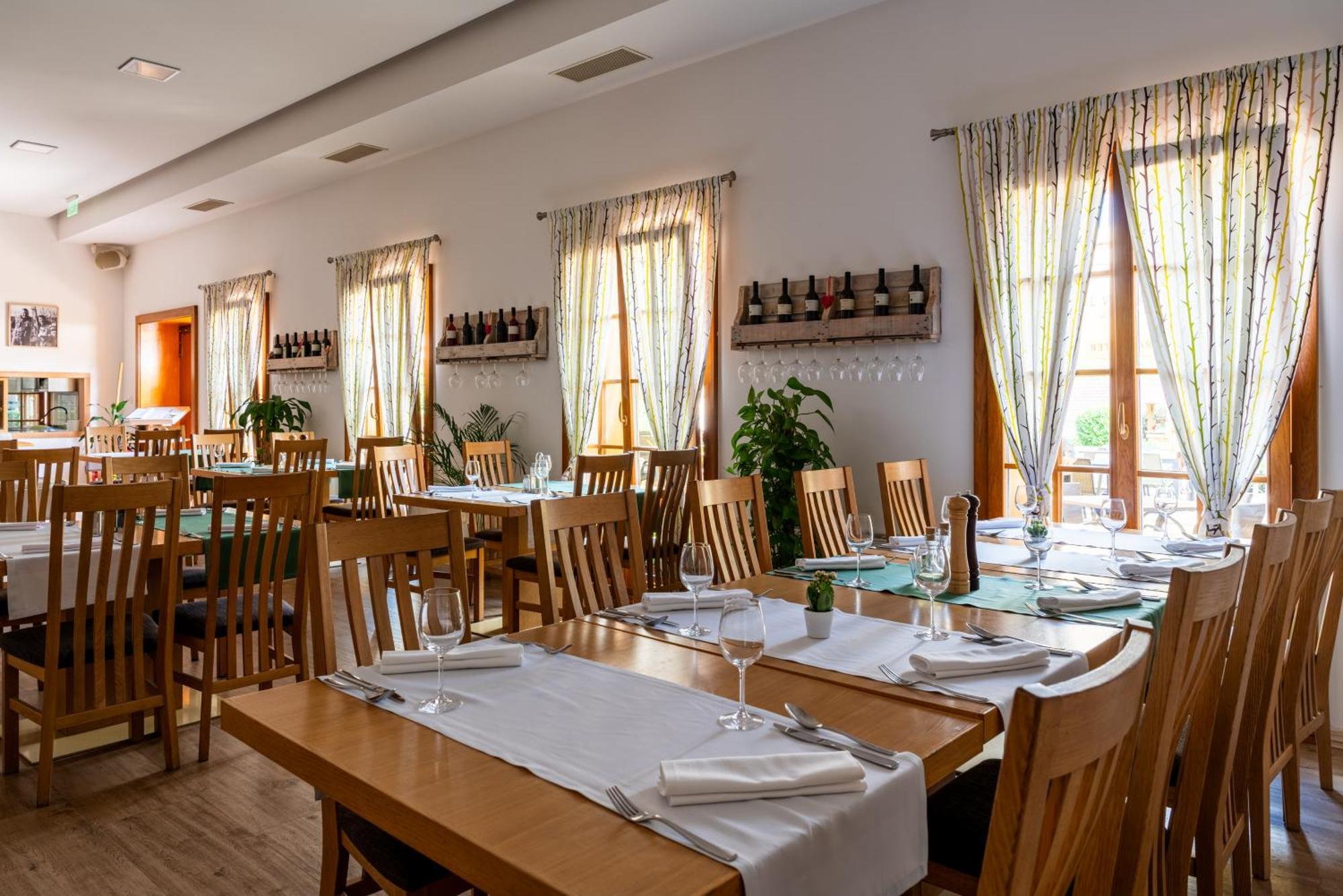 Bed&Breakfast Vinarija Coner Bjelovar Bagian luar foto