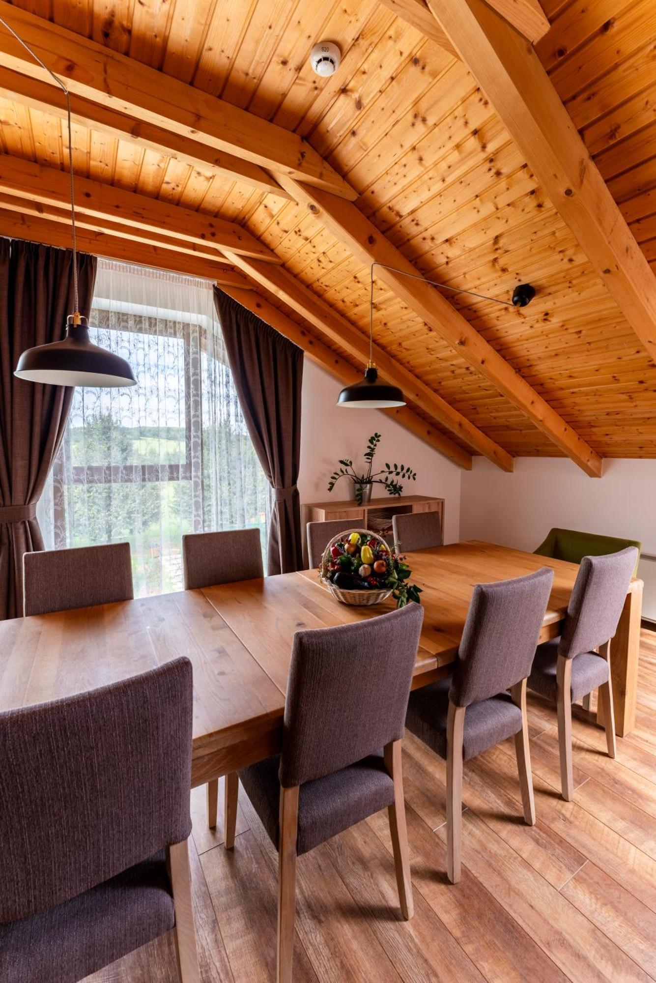 Bed&Breakfast Vinarija Coner Bjelovar Bagian luar foto